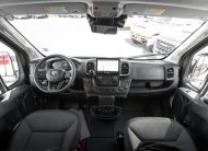 2025 RAM ProMaster 1500  LC3069