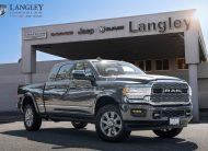 2022 RAM 3500 Limited LC3060