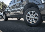 2022 RAM 3500 Limited LC3060