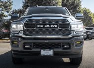 2022 RAM 3500 Limited LC3060
