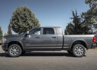 2022 RAM 3500 Limited LC3060