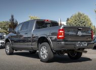 2022 RAM 3500 Limited LC3060