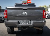 2022 RAM 3500 Limited LC3060