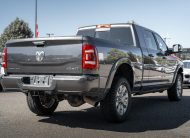2022 RAM 3500 Limited LC3060