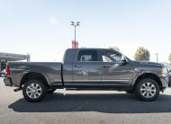 2022 RAM 3500 Limited LC3060