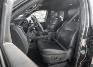2022 RAM 3500 Limited LC3060