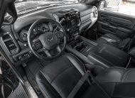 2022 RAM 3500 Limited LC3060