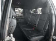 2022 RAM 3500 Limited LC3060
