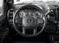 2022 RAM 3500 Limited LC3060