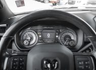 2022 RAM 3500 Limited LC3060