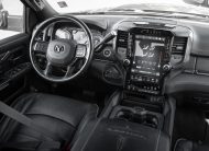 2022 RAM 3500 Limited LC3060