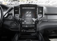 2022 RAM 3500 Limited LC3060