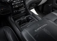 2022 RAM 3500 Limited LC3060
