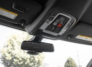 2022 RAM 3500 Limited LC3060