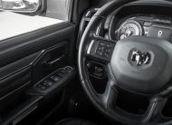 2022 RAM 3500 Limited LC3060