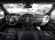 2022 RAM 3500 Limited LC3060