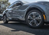 2023 Ford Mustang Mach-E Premium LC3058