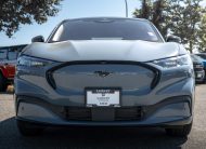 2023 Ford Mustang Mach-E Premium LC3058