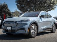 2023 Ford Mustang Mach-E Premium LC3058