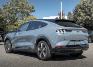 2023 Ford Mustang Mach-E Premium LC3058