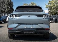 2023 Ford Mustang Mach-E Premium LC3058