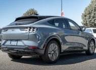 2023 Ford Mustang Mach-E Premium LC3058