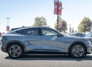 2023 Ford Mustang Mach-E Premium LC3058