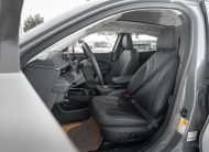 2023 Ford Mustang Mach-E Premium LC3058