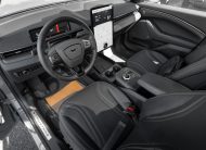 2023 Ford Mustang Mach-E Premium LC3058