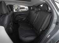 2023 Ford Mustang Mach-E Premium LC3058
