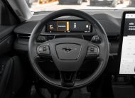 2023 Ford Mustang Mach-E Premium LC3058