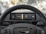 2023 Ford Mustang Mach-E Premium LC3058