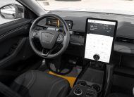 2023 Ford Mustang Mach-E Premium LC3058