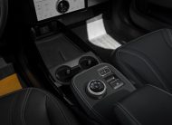 2023 Ford Mustang Mach-E Premium LC3058