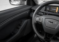 2023 Ford Mustang Mach-E Premium LC3058