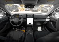 2023 Ford Mustang Mach-E Premium LC3058