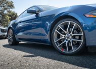 2018 Ford Mustang EcoBoost LC3040