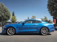 2018 Ford Mustang EcoBoost LC3040