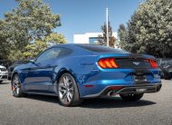 2018 Ford Mustang EcoBoost LC3040