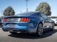 2018 Ford Mustang EcoBoost LC3040