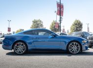 2018 Ford Mustang EcoBoost LC3040
