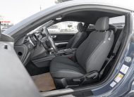 2018 Ford Mustang EcoBoost LC3040