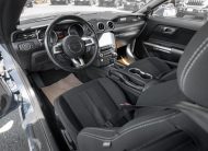 2018 Ford Mustang EcoBoost LC3040