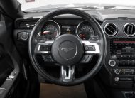 2018 Ford Mustang EcoBoost LC3040