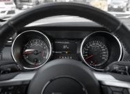 2018 Ford Mustang EcoBoost LC3040