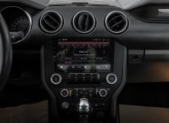 2018 Ford Mustang EcoBoost LC3040