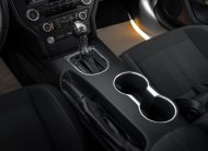 2018 Ford Mustang EcoBoost LC3040