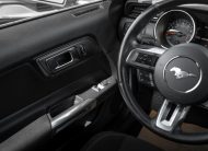 2018 Ford Mustang EcoBoost LC3040
