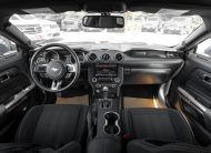 2018 Ford Mustang EcoBoost LC3040