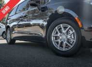 2026 Chrysler Grand Caravan SXT LC3064